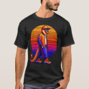 Search for urban monkey tshirts Modern