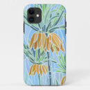 Recherche de mosaïque coques Floral