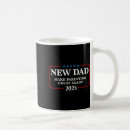 Search for great dad mugs Cool