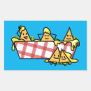 Search for jalapeno stickers Mexican