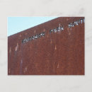 Search for no parking sign postcards Photography