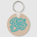 Search for winter season keychains Seasonal design