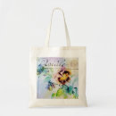 Search for totes postcards Flowers