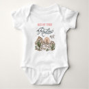 Search for cowgirl baby clothes Cowboy