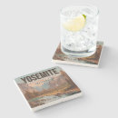Search for camping coasters Matching family tourist trip