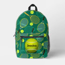 Search for volley bags Serve