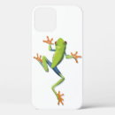 Recherche de arbre orange iphone coques Nature