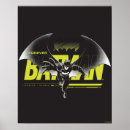 Recherche de dc comics posters Bruce wayne