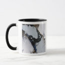 Search for greenland mugs Outdoors