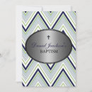 Recherche de de chevron baptême invitations Pour tous