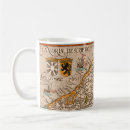 Recherche de maps tasses Antique map