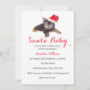 Search for december baby shower invitations Gender neutral