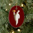 Search for restaurant ornaments Cook
