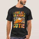 Search for cutie pie tshirts Thanksgiving