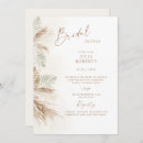 Recherche de bohemian bridal shower invitations Bohème
