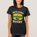 Recherche de chemise de rugby Pour tous