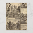 Recherche de st paul cartes postales Minnesota