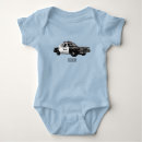 Search for police baby clothes Transportation