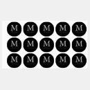 Search for circulars labels Elegant
