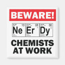 Recherche de ringard magnets Chimie