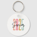 Search for high school senior keychains Back to school