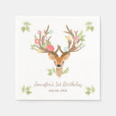 Recherche de birthday paper napkins Anniversaire