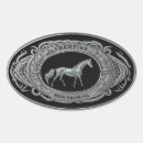 Search for drinking game stickers Trending