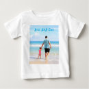 Recherche de paper tshirts Pour enfants