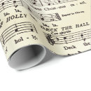 Search for deck the halls wrapping paper Jolly