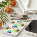 Search for garden insects keychains Butterflies