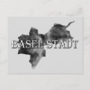 Search for basel postcards Bern