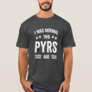 Search for great pyrenees tshirts Puppy