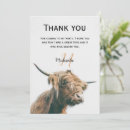Search for highlanders cards Hairy