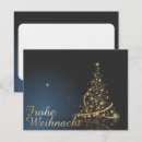 Search for dinner 4x5 invitations Glitter