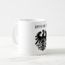 Search for small arms mugs Emblem