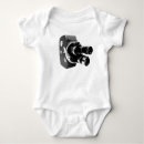 Search for retro baby clothes Old