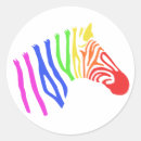 Search for rainbow design stickers Trendy