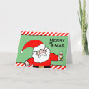 Search for healthcare christmas cards Doctor