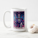 Search for humorous vibe mugs For her