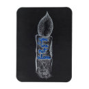 Recherche de pensée magnets Friend