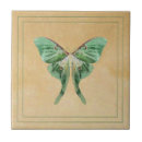 Search for moth tiles Luna