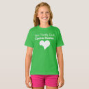 Recherche de biscuits enfant tshirts Girl