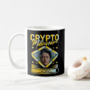 Recherche de trader tasses Pour lui