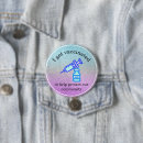 Search for protective buttons Coronavirus