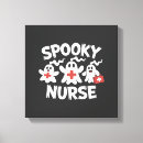 Search for funny movie canvas prints Cute
