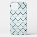 Search for chain link iphone cases Background