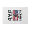 Search for flag bath mats Happyfathersday