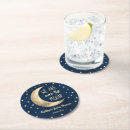 Recherche de lune dessous de verres Espace