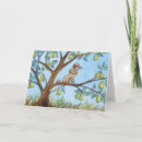 Search for poodle christmas cards Tree