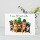 Search for happy st patricks day cards Irish